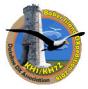 Baker Island KH1-KH7Z logo.jpg